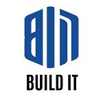 Build IT