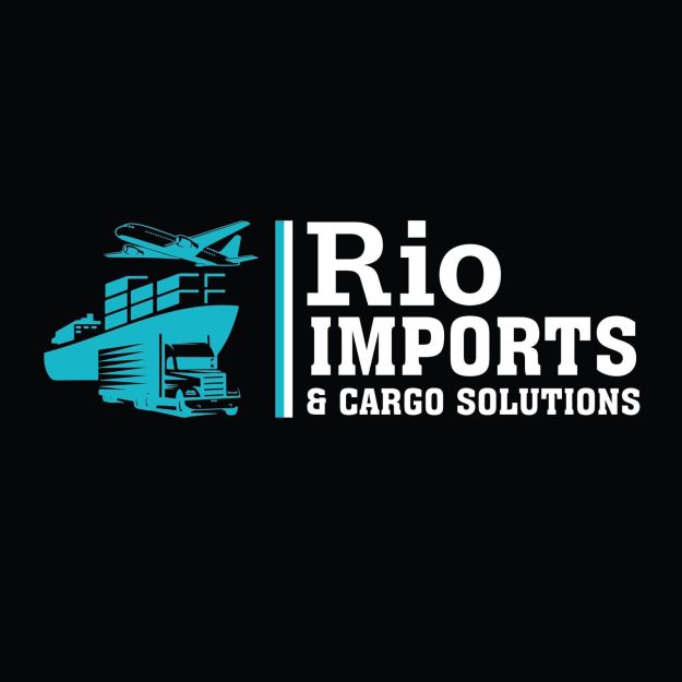 Rio Imports & Cargo Solutions