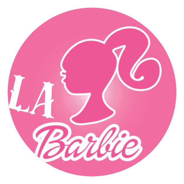 La Barbie