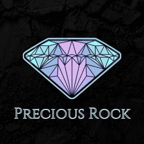 Precious Rock