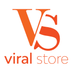 Viralstore