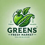 Greens Fresh Market