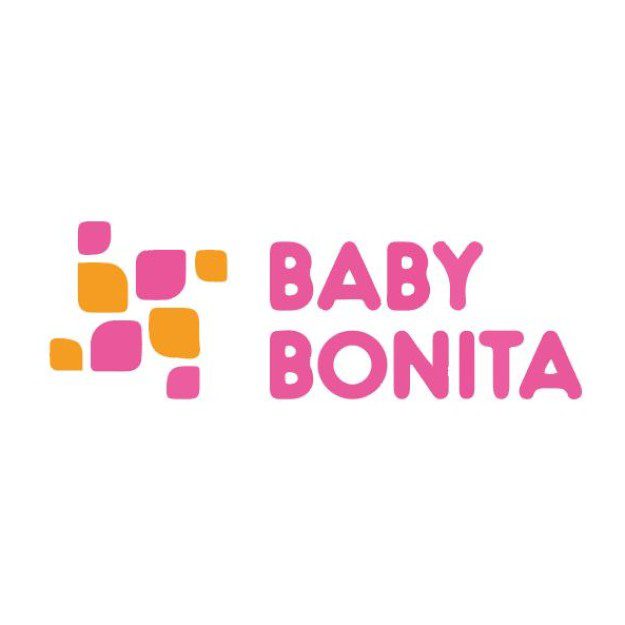 Baby Bonita