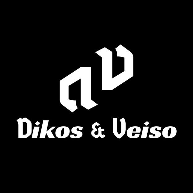 DIKOS&VEISO