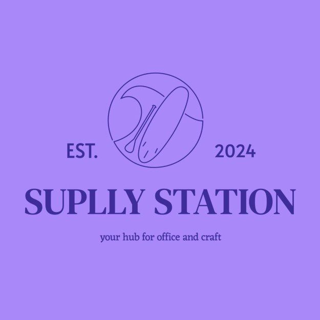 Supply Station