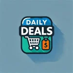 Daily deals