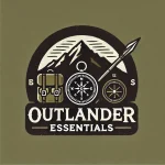 Outlander-Essentials