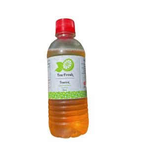 TeaFresh - 'Teatox' (350ml)