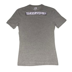 A Libi Na Lek Wang Bol | T-shirt