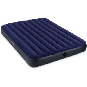 AIR BED INTEX 1.52X2.03X22 68759