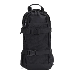 BAG FOSCO CAMEL BAG BLACK 351590