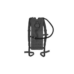 CAMEL BAG EXTREME BLACK