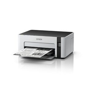 Epson EcoTank M1120 Monochrome Inkjetprinter Print-only