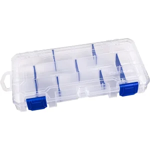FLAMBEAU TACKLEBOX 3003 6530HX
