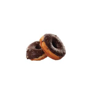 Fernandes Donut choco