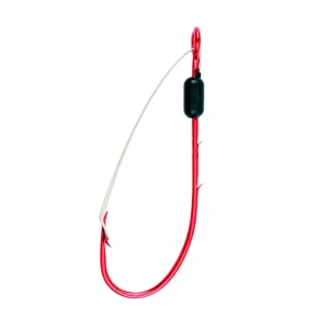HOOK EAGLE CLAW L449WRG-4/0