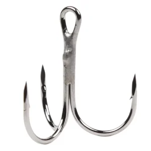 HOOK EAGLE CLAW TK300-5