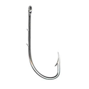 HOOK MUSTAD 92247 5/0 #5/0