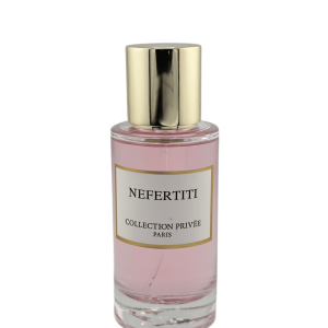 Collection Privée Nefertiti Eau de Parfum 50 ml - Dames