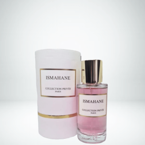 Collection Privée Ismahane Eau de Parfum 50 ml - Dames