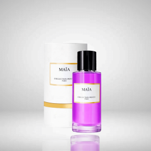 Collection Privée Maïa Eau de parfume 50ml - Dames