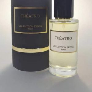 Collection Privée Théatro - Eau de Parfum 50 ml - UNISEX