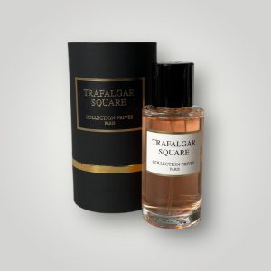 trafalgar square collection privée