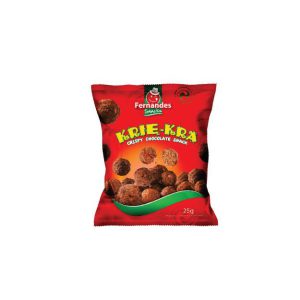 Fernandes Krie-Kra 100 g