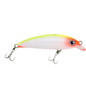 LURE BORBOLETA JUJU 15