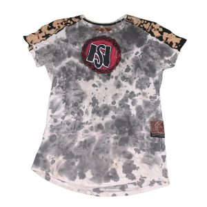 Lost/In Time (1/1) | Tshirt