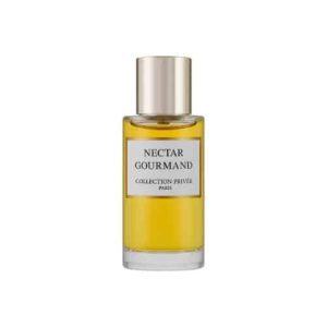 Collection Privée Nectar Gourmand Eau de Parfum 50ml - Dames