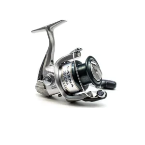 REEL SHIMANO CAZNA 2500FA