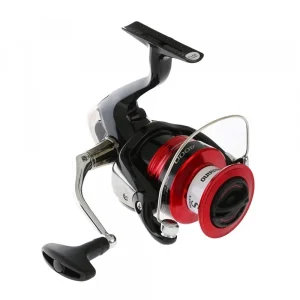 REEL SHIMANO SIENNA 4000FG