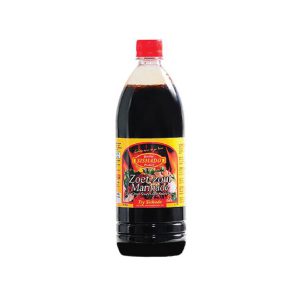 Sishado zoet-zout marinade 1ltr