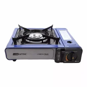 STOVE NTK FRONTIER 280450