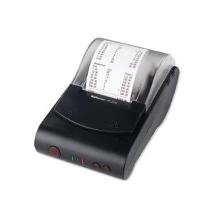 Safescan TP-220 Thermische Printer, Thermal Receipt Printer
