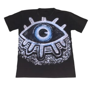 The All-Protecting Eye | Tshirt