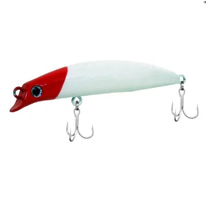 LURE YARA DESTROYER 11.5CM COR 13