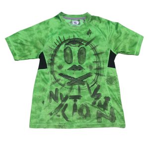 Who Are You Outside of Material Things? | T-Shirt