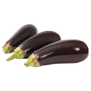 Aubergine - Boulanger | Per pak
