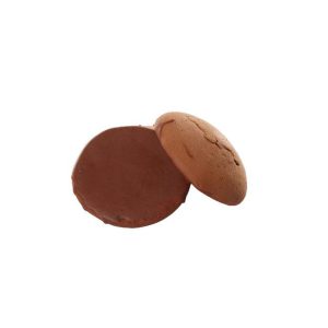 Fernandes Chocoladebol
