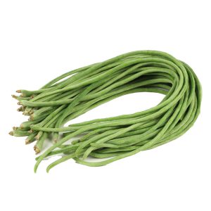 Kouseband | per bos
